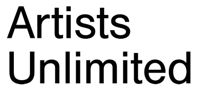 Artists Unlimited