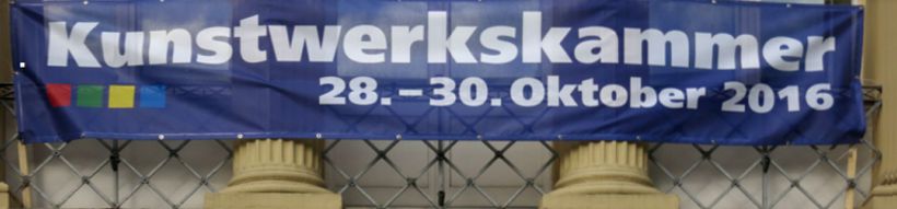 Kunstwerkskammer