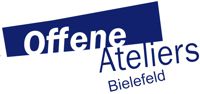 Offene Ateliers